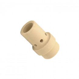 014.0026 Газовый диффузор L32,5 пластик стойкий